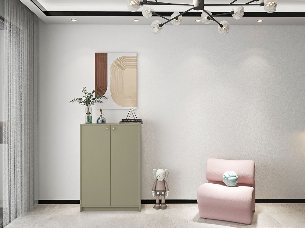 宜家-克勒普斯塔+斯多爾