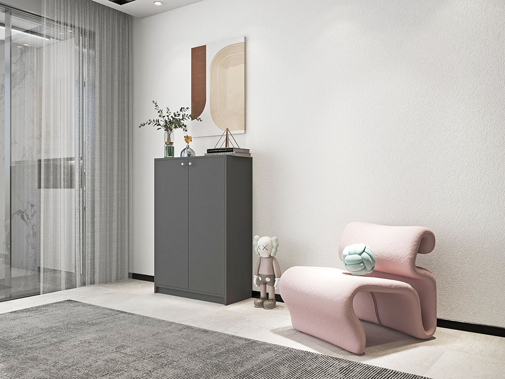 宜家-克勒普斯塔+斯多爾