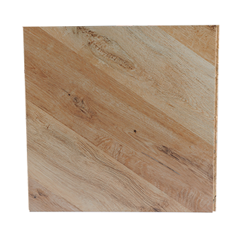 Patrón de hueso de pescado