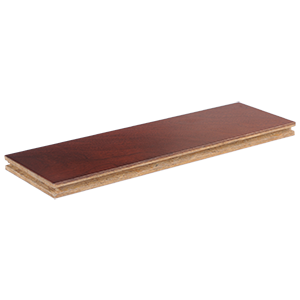 Carácter chino de nuez negra deletrea color