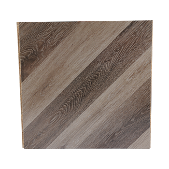 Deletreación oblicua de roble