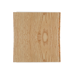 Simplicidad moderna - a08153 - 12