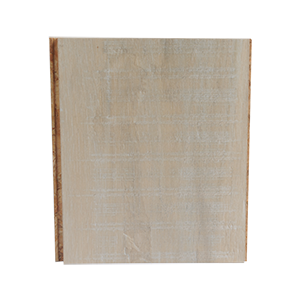 Simplicidad moderna - 1713