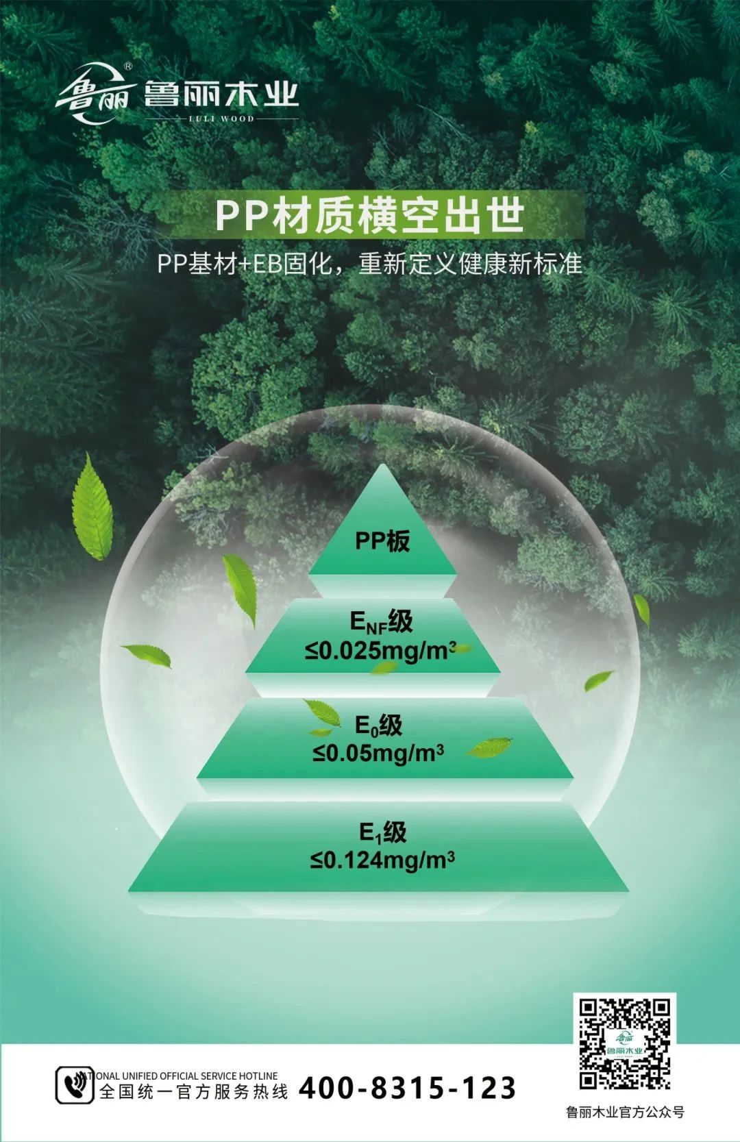 住建部新規(guī)，3米層高時(shí)代來臨丨魯麗木業(yè)&魯麗家居讓家向上生長！【系列報(bào)道三】